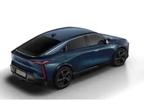 DS No 8 No 8 Pallas 74 kWh | Nu te bestellen bij Zeeuw Automotive thumbnail 4