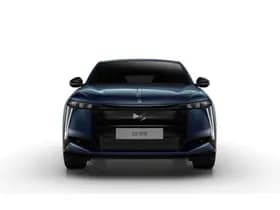 DS No 8 No 8 Pallas 74 kWh | Nu te bestellen bij Zeeuw Automotive thumbnail 5