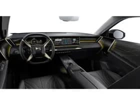 DS No 8 No 8 Pallas 74 kWh | Nu te bestellen bij Zeeuw Automotive thumbnail 6