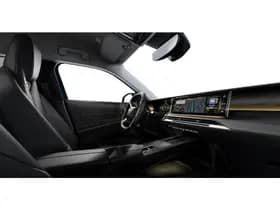 DS No 8 No 8 Pallas 74 kWh | Nu te bestellen bij Zeeuw Automotive thumbnail 7