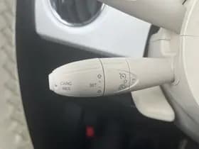 Fiat 500C TwinAir Turbo 80 PK Collezione | Navi | Carplay | Clima | 16" thumbnail 16