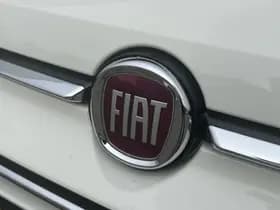 Fiat 500C TwinAir Turbo 80 PK Collezione | Navi | Carplay | Clima | 16" thumbnail 3