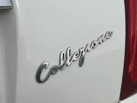 Fiat 500C TwinAir Turbo 80 PK Collezione | Navi | Carplay | Clima | 16" thumbnail 26