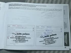 Fiat 500C TwinAir Turbo 80 PK Collezione | Navi | Carplay | Clima | 16" thumbnail 29