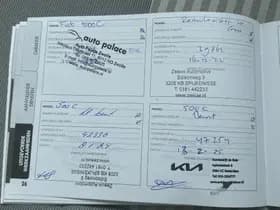 Fiat 500C TwinAir Turbo 80 PK Collezione | Navi | Carplay | Clima | 16" thumbnail 30