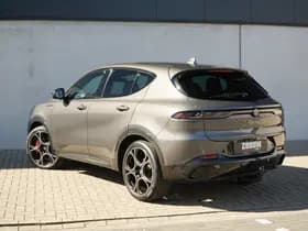 Alfa Romeo Tonale thumbnail 12