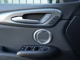 Alfa Romeo Tonale thumbnail 17