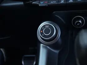 Alfa Romeo Tonale thumbnail 19