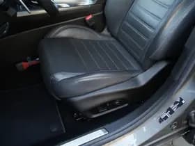 Alfa Romeo Tonale thumbnail 21