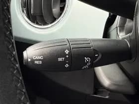 Fiat 500 thumbnail 11