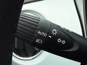 Fiat 500 thumbnail 12