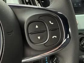 Fiat 500 thumbnail 14