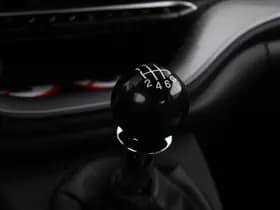 Fiat 500 1.0 Hybrid Torino | Limited Edition | Sun of Italy thumbnail 14