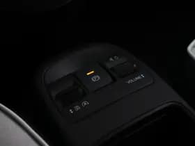 Fiat 500 1.0 Hybrid Torino | Limited Edition | Sun of Italy thumbnail 15