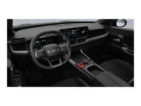 Jeep Compass Altitude Automaat thumbnail 5