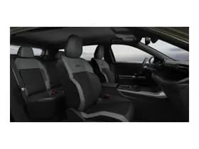 Jeep Compass Altitude Automaat thumbnail 7