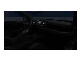 Jeep Compass Altitude Automaat thumbnail 9