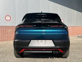 Alfa Romeo Junior 1.2 Turbo 136 PK Ibrida Speciale | Techno | Camera | 18" thumbnail 14