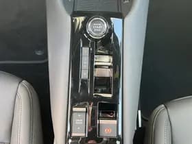 Alfa Romeo Junior 1.2 Turbo 136 PK Ibrida Speciale | Techno | Camera | 18" thumbnail 24