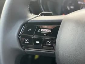 Alfa Romeo Junior 1.2 Turbo 136 PK Ibrida Speciale | Techno | Camera | 18" thumbnail 27