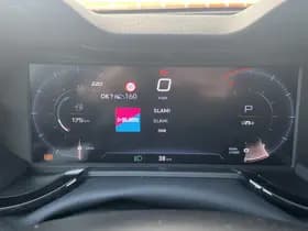 Alfa Romeo Junior 1.2 Turbo 136 PK Ibrida Speciale | Techno | Camera | 18" thumbnail 29