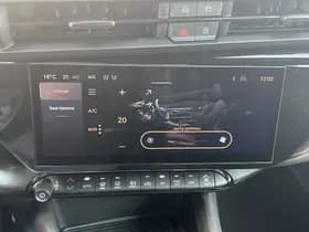 Alfa Romeo Junior 1.2 Turbo 136 PK Ibrida Speciale | Techno | Camera | 18" thumbnail 31