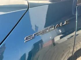 Alfa Romeo Junior 1.2 Turbo 136 PK Ibrida Speciale | Techno | Camera | 18" thumbnail 5