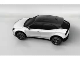 Alfa Romeo Junior Ibrida Sport Speciale Automaat thumbnail 3