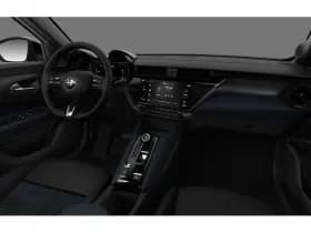 Alfa Romeo Junior Ibrida Sport Speciale Automaat thumbnail 6