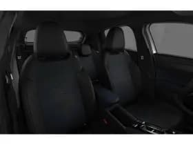 Alfa Romeo Junior Ibrida Sport Speciale Automaat thumbnail 7