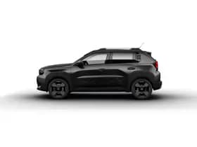 Fiat Grande Panda thumbnail 3