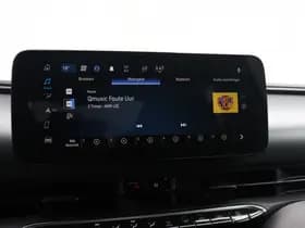 Abarth 500e Urban 42 kWh | Carplay | LED | Navi | 17" thumbnail 15