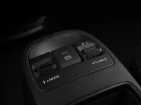 Abarth 500e Urban 42 kWh | Carplay | LED | Navi | 17" thumbnail 18