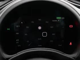 Abarth 500e Urban 42 kWh | Carplay | LED | Navi | 17" thumbnail 21