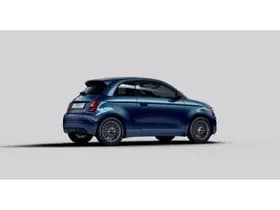 Fiat 500 thumbnail 2
