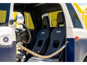 Fiat Topolino Vilebrequin | Limited Edition | 1/200 thumbnail 8