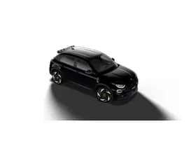 Abarth 600e thumbnail 3