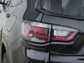 Jeep Compass thumbnail 14