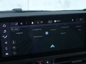 Fiat 500C La Prima 42 kWh | Technology | Winter | BTW | 17" thumbnail 18