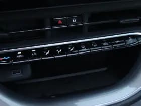 Fiat 500C La Prima 42 kWh | Technology | Winter | BTW | 17" thumbnail 19