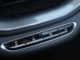 Fiat 500C La Prima 42 kWh | Technology | Winter | BTW | 17" thumbnail 20