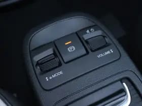 Fiat 500C La Prima 42 kWh | Technology | Winter | BTW | 17" thumbnail 21