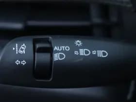 Fiat 500C La Prima 42 kWh | Technology | Winter | BTW | 17" thumbnail 24