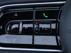 Fiat 500C La Prima 42 kWh | Technology | Winter | BTW | 17" thumbnail 26