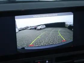 Fiat 500C La Prima 42 kWh | Technology | Winter | BTW | 17" thumbnail 27