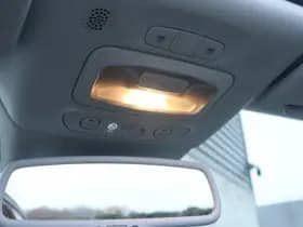 Fiat 500C La Prima 42 kWh | Technology | Winter | BTW | 17" thumbnail 28