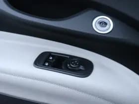 Fiat 500C La Prima 42 kWh | Technology | Winter | BTW | 17" thumbnail 30