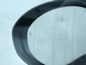 Fiat 500C La Prima 42 kWh | Technology | Winter | BTW | 17" thumbnail 31