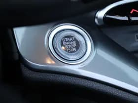 Fiat 500C La Prima 42 kWh | Technology | Navi | Camera | 17" thumbnail 23