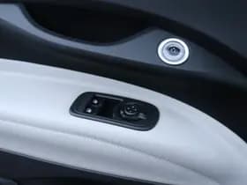 Fiat 500C La Prima 42 kWh | Technology | Navi | Camera | 17" thumbnail 30